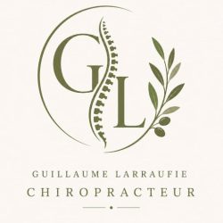 Chiropracteur à Casseneuil